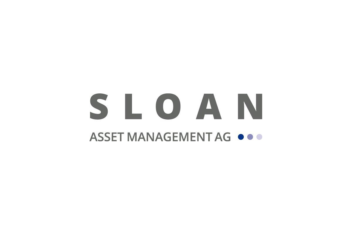 Belvoir Capital acquired a majority stake in SLOAN Asset Management AG, a Zurich based Asset Manager with SEC license