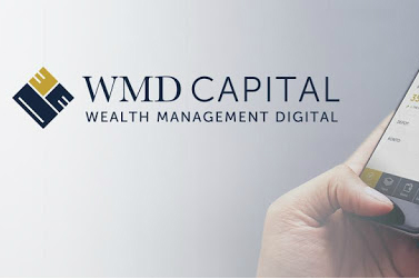 Belvoir Capital acquires stake in WMD Capital, the leading online asset management portal in Germany